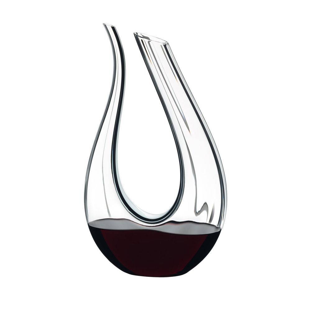 DECANTER AMADEO